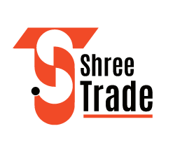 logo-img
